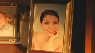 Image de Épisode 42