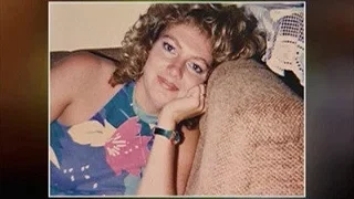 Image de Épisode 5