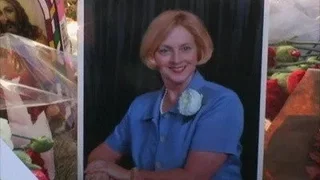 Image de Épisode 6