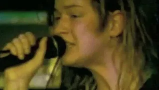 Image de Épisode 7