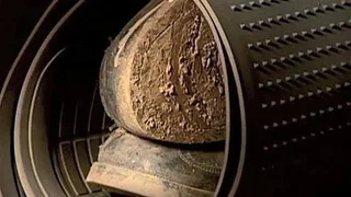 Image de Épisode 8