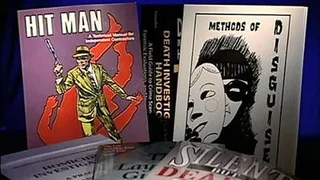Image de Épisode 10