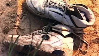 Image de Épisode 11