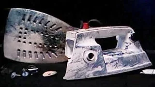 Image de Épisode 13