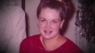 Image de Épisode 22