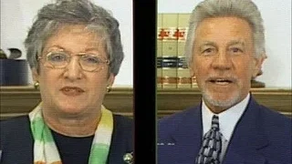 Image de Épisode 1