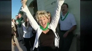 Image de Épisode 2