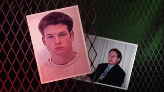 Image de Épisode 3