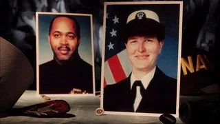 Image de Épisode 5