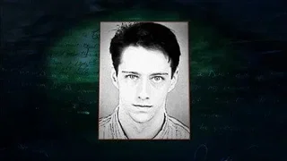 Image de Épisode 9