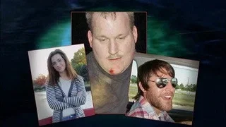 Image de Épisode 10
