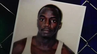 Image de Épisode 16