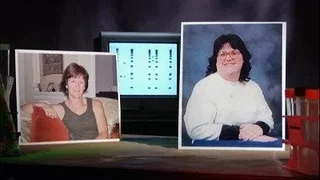 Image de Épisode 20
