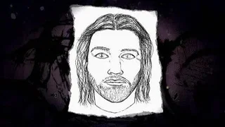 Image de Épisode 21