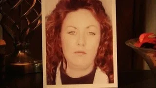 Image de Épisode 26