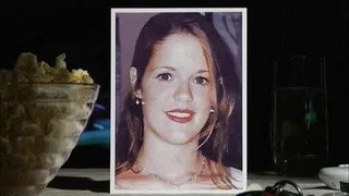 Image de Épisode 29