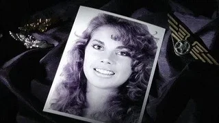 Image de Épisode 36