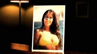 Image de Épisode 39