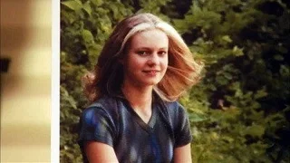 Image de Épisode 45