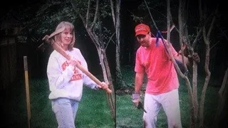 Image de Épisode 47