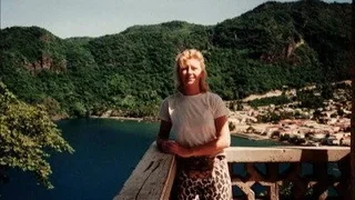 Image de Épisode 49