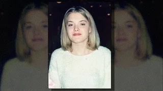 Image de Épisode 10