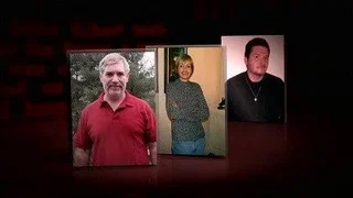 Image de Épisode 14