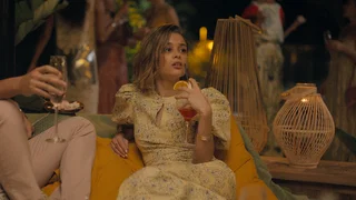 Image de Épisode 1