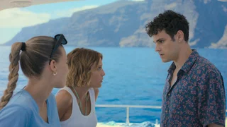 Image de Épisode 2