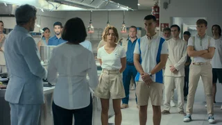 Image de Épisode 3