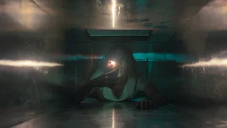 Image de Épisode 5