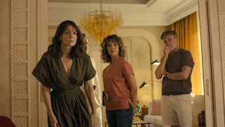 Image de Épisode 6