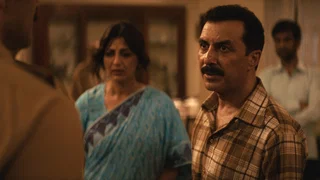 Image de Épisode 1