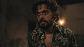 Image de Épisode 2