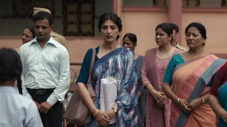 Image de Épisode 3
