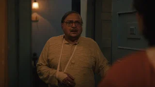 Image de Épisode 5