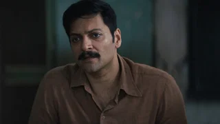 Image de Épisode 6