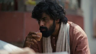 Image de Épisode 7