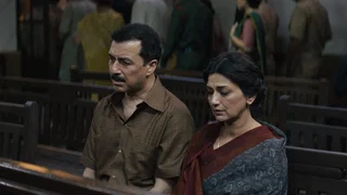 Image de Épisode 8