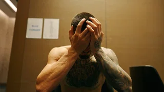 Image de Épisode 1