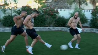 Image de Épisode 2