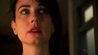 Image de Long Night's Journey Into Day