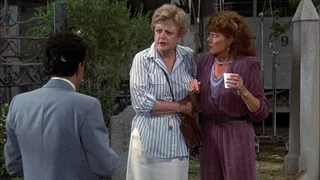 Image de Bravo pour l'homicide