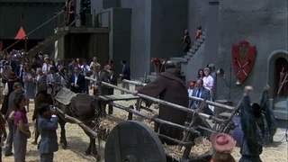 Image de Le Meurtre du magicien