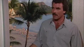 Image de À chacun sa méthode