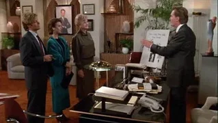 Image de Parlons vrai