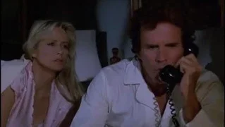 Image de Le Temps des voleurs