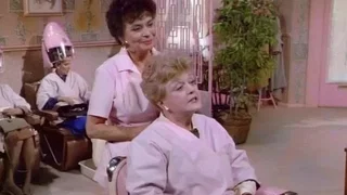 Image de Beverly, Phyllis, Eve et les autres