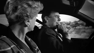 Image de Le Routier