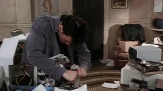 Image de Les Temps modernes